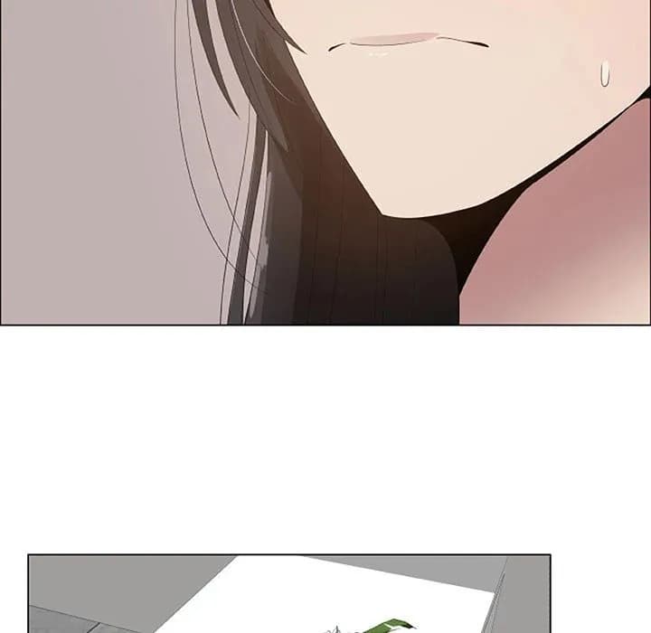 For Your Happiness - Chapter 16 - Page 15