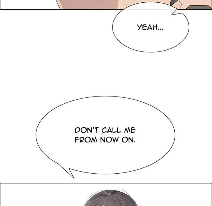 For Your Happiness - Chapter 16 - Page 24