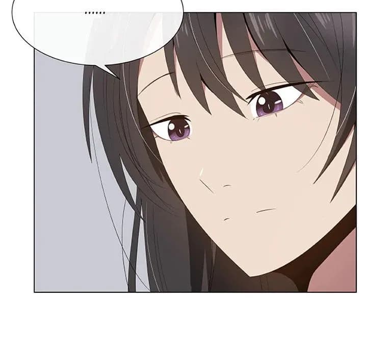 For Your Happiness - Chapter 17 - Page 52