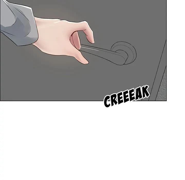 For Your Happiness - Chapter 18 - Page 63