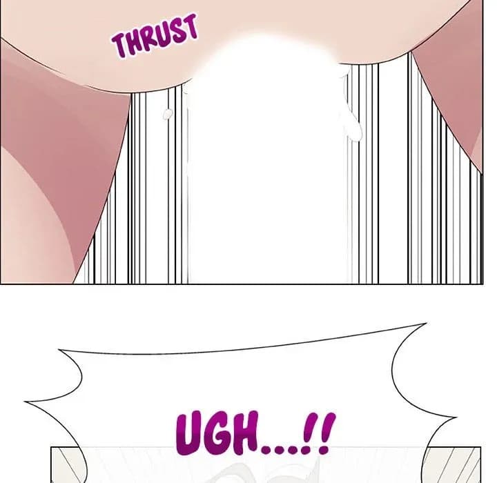 For Your Happiness - Chapter 19 - Page 69