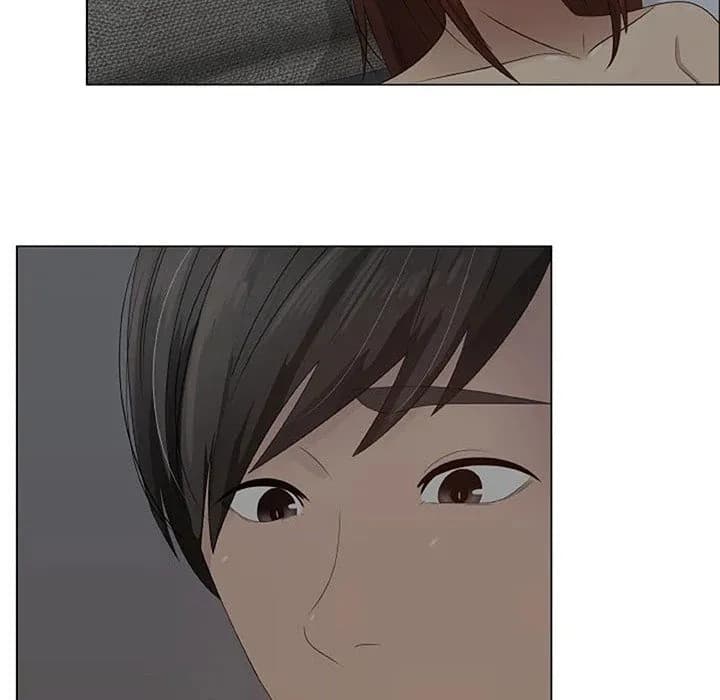 For Your Happiness - Chapter 20 - Page 67
