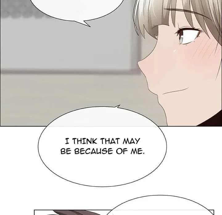 For Your Happiness - Chapter 21 - Page 70
