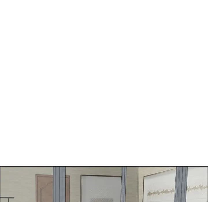 For Your Happiness - Chapter 22 - Page 23