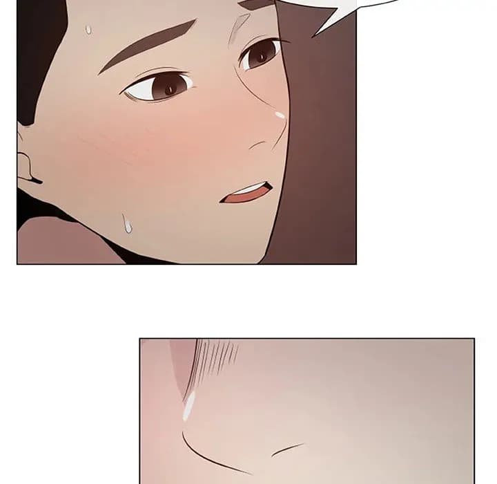 For Your Happiness - Chapter 23 - Page 88