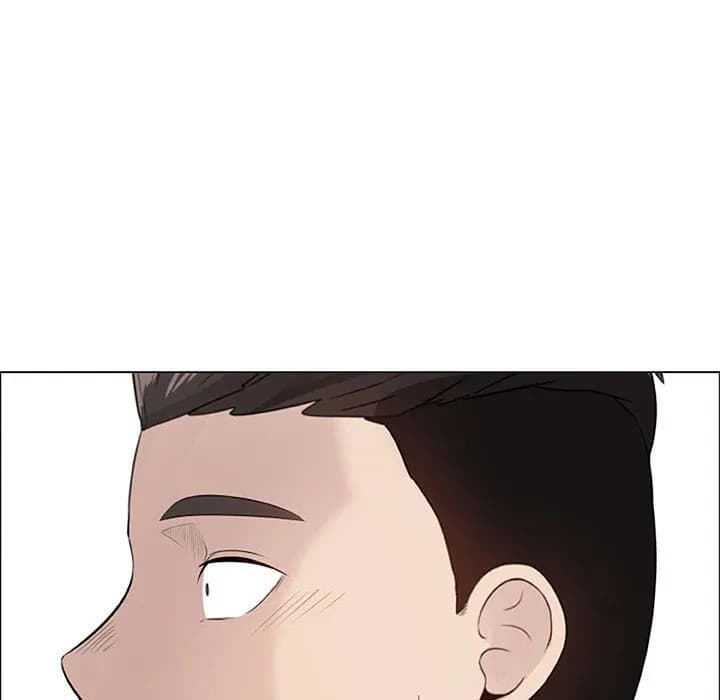 For Your Happiness - Chapter 25 - Page 54