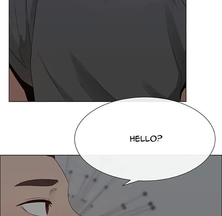 For Your Happiness - Chapter 25 - Page 83