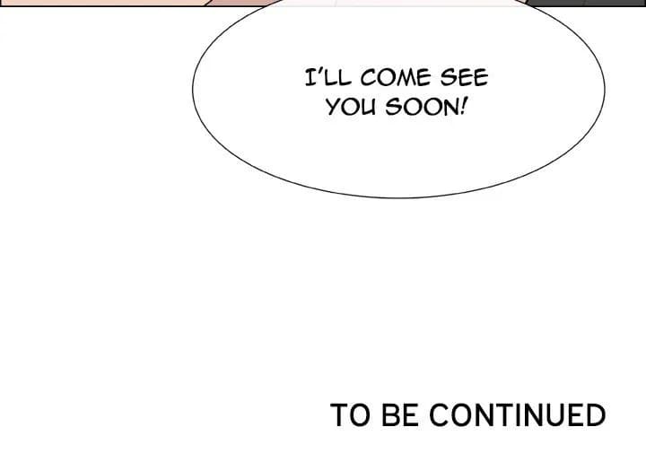 For Your Happiness - Chapter 26 - Page 81