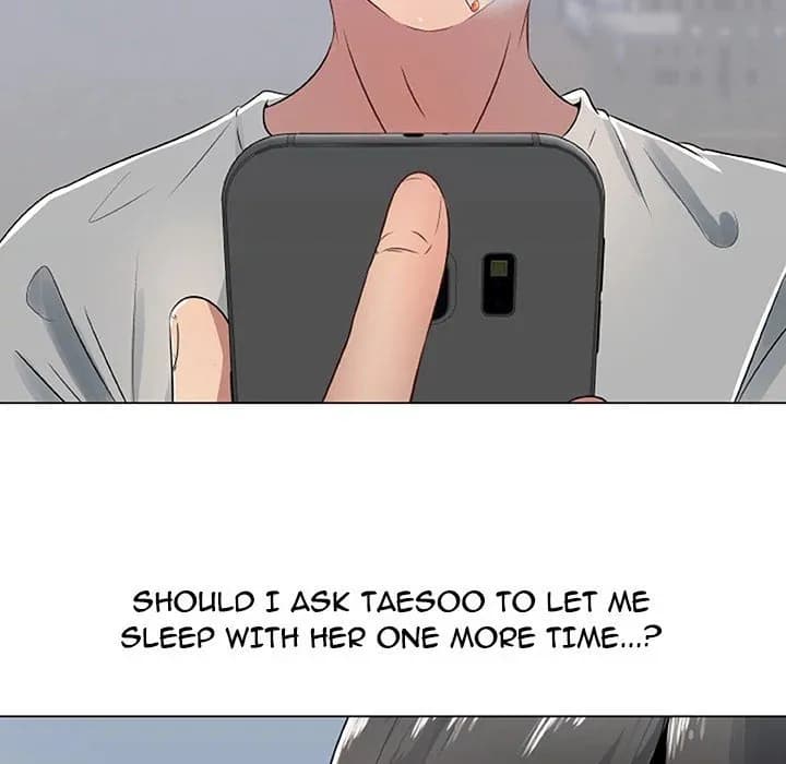 For Your Happiness - Chapter 9 - Page 26