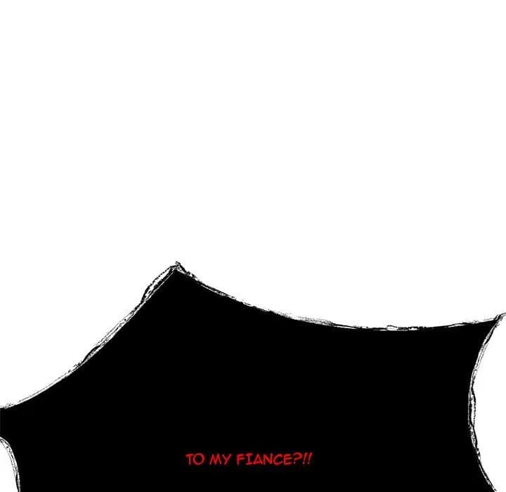 Forest of the Fireflies - Chapter 55 - Page 52