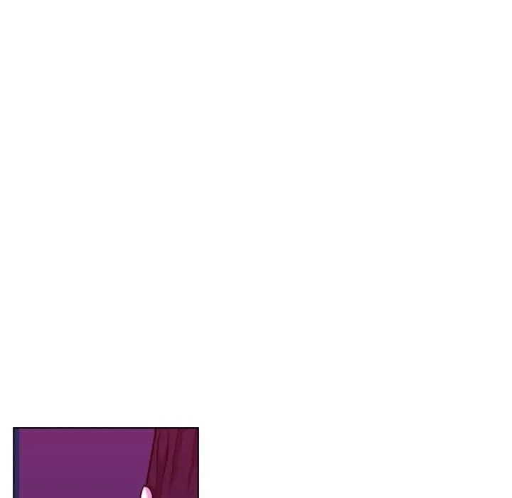 Forest of the Fireflies - Chapter 62 - Page 49