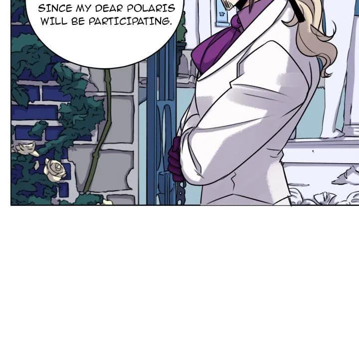 Forest of the Fireflies - Chapter 63 - Page 40