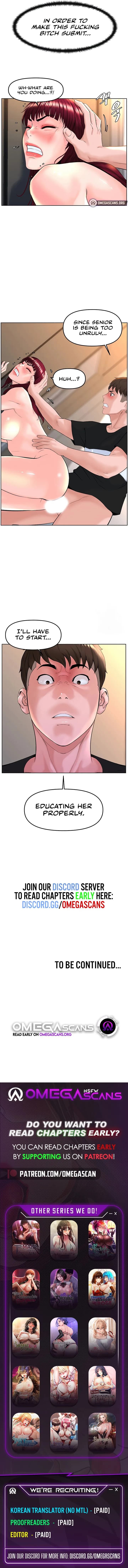 Frequency - Chapter 8 - Page 11