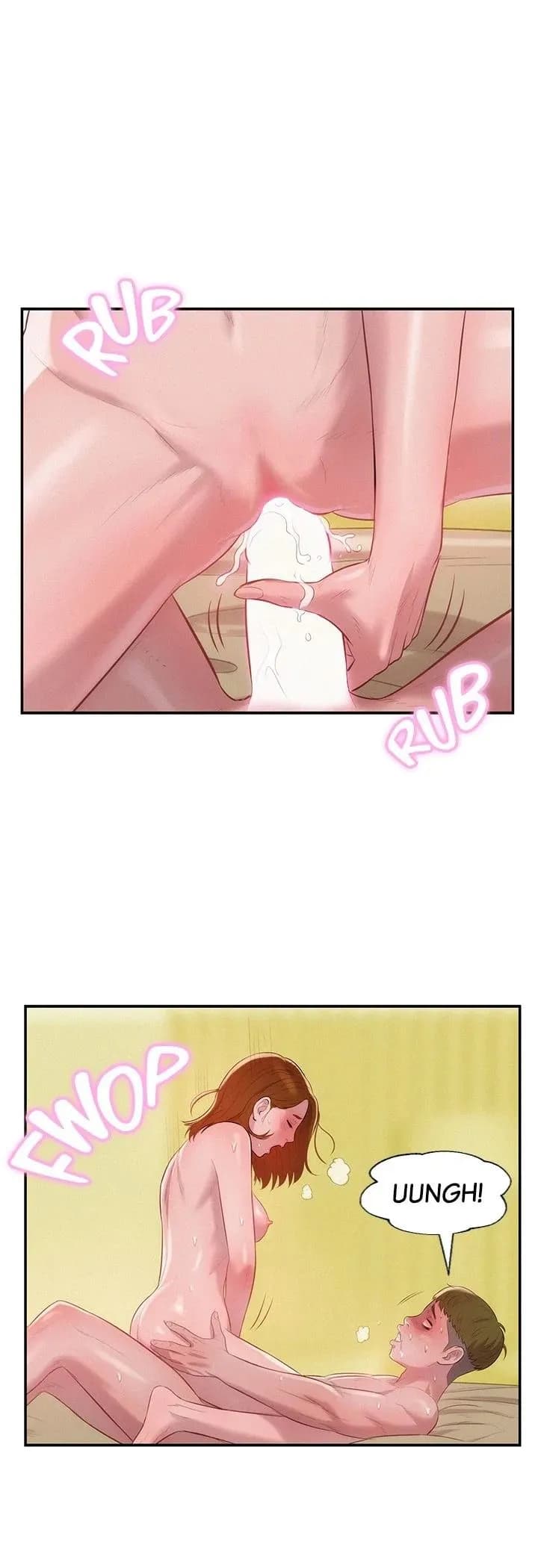 Freshman - Chapter 13 - Page 25