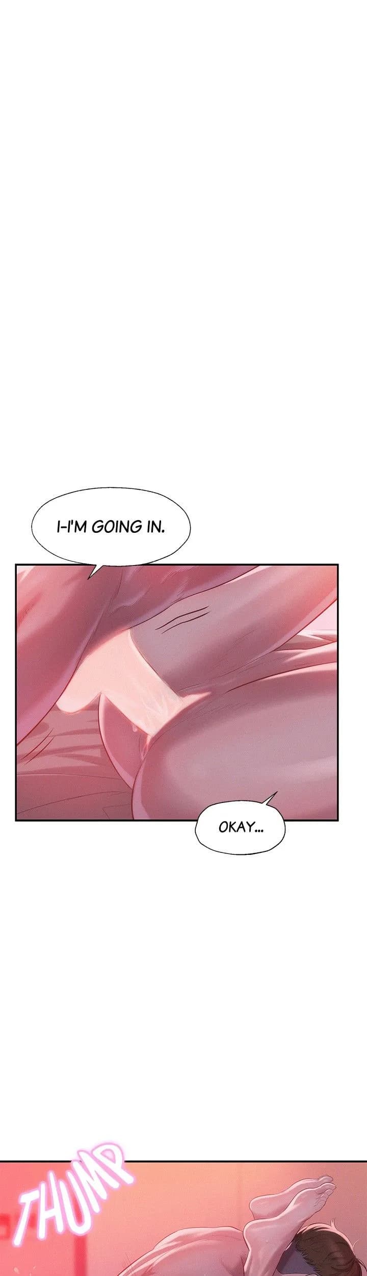 Freshman - Chapter 28 - Page 24