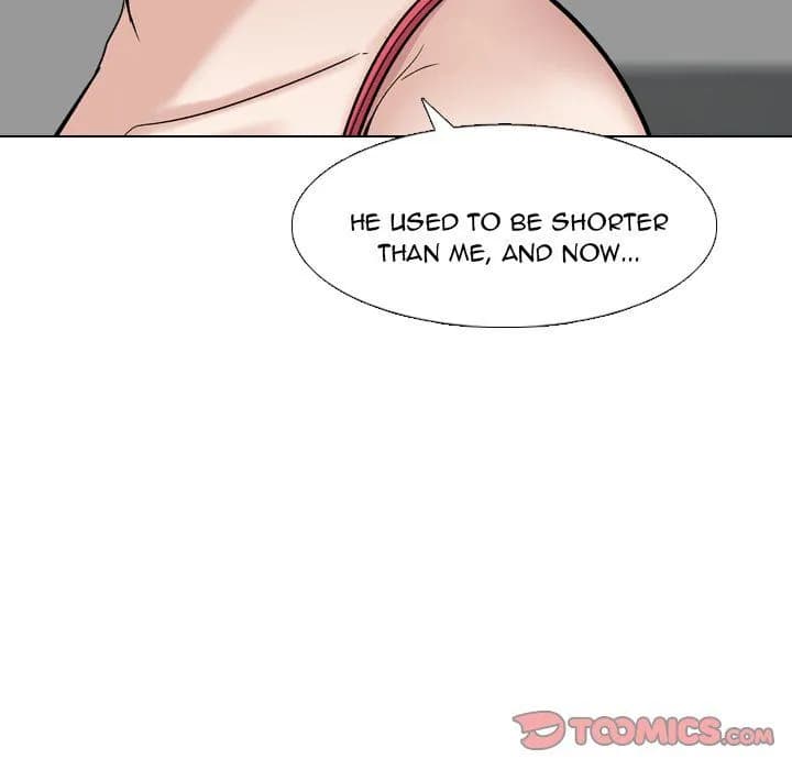 Friends - Chapter 10 - Page 81