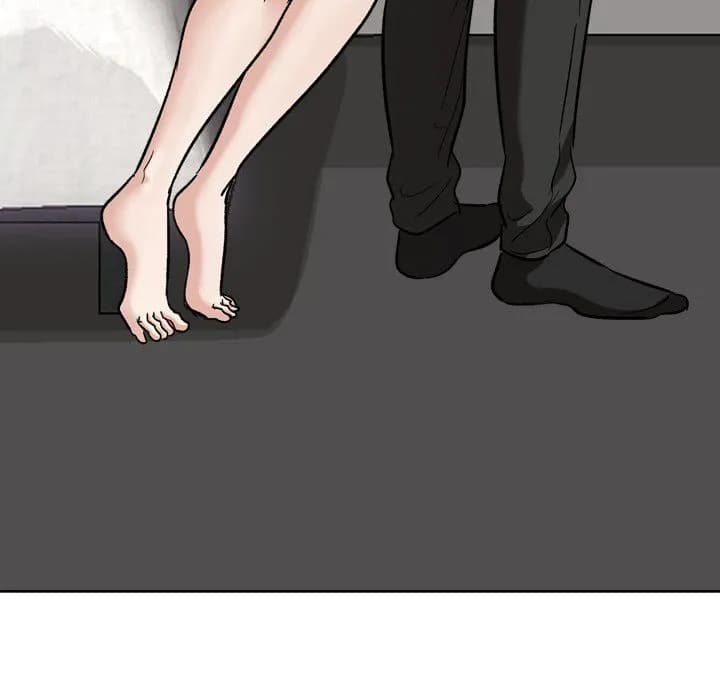 Friends - Chapter 11 - Page 96