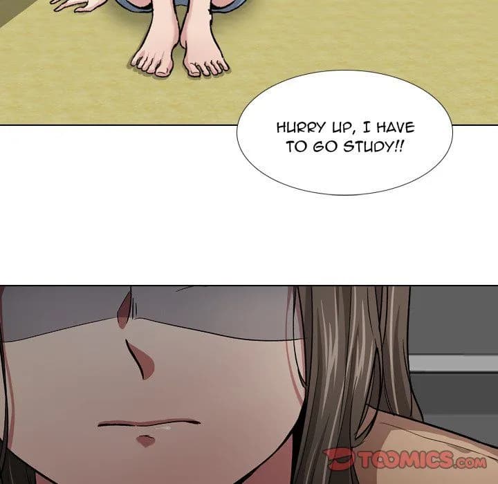 Friends - Chapter 13 - Page 55