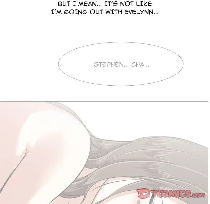 Friends - Chapter 13 - Page 64