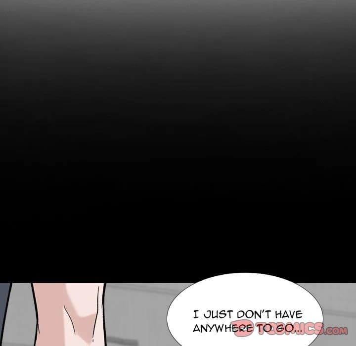 Friends - Chapter 15 - Page 9