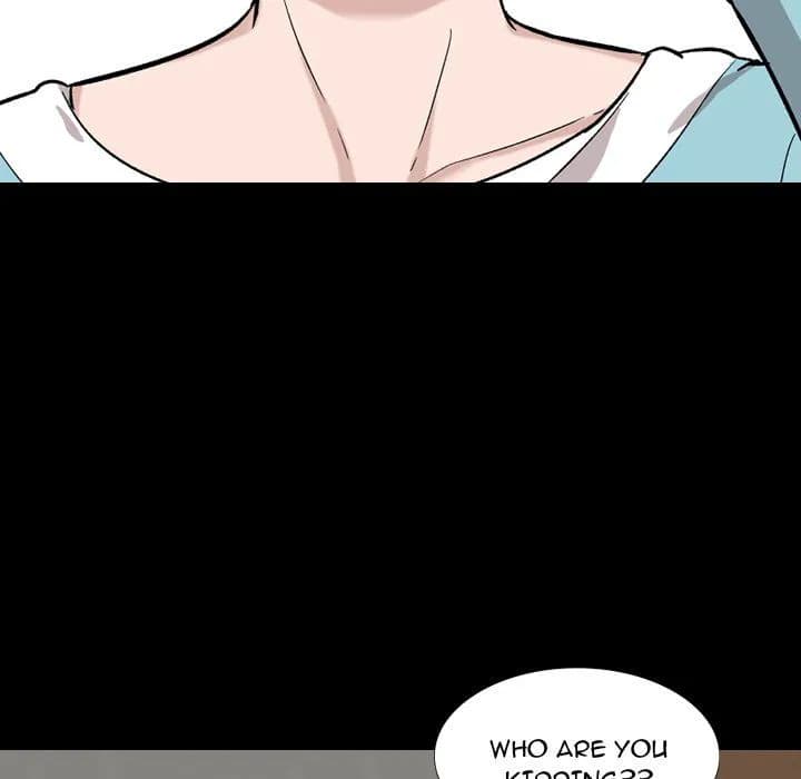 Friends - Chapter 15 - Page 109