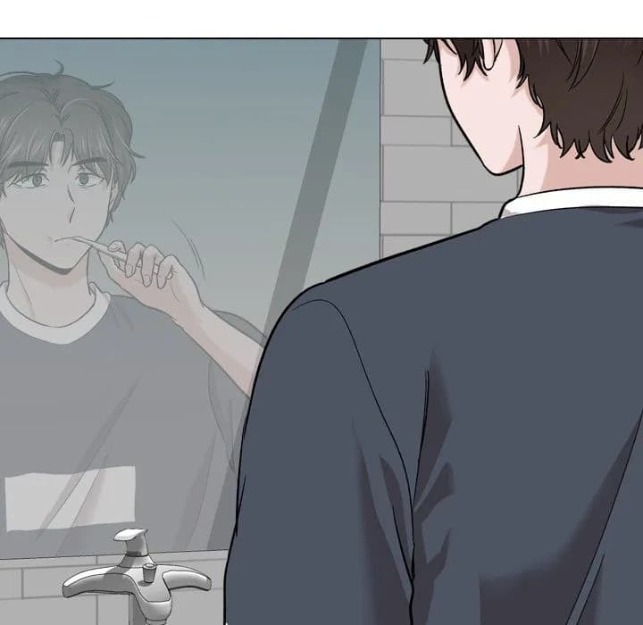 Friends - Chapter 16 - Page 61