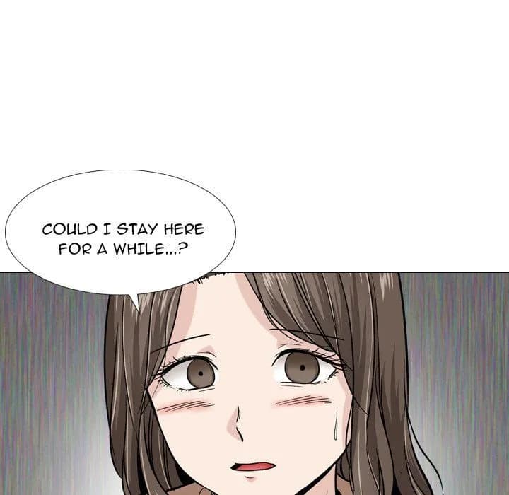 Friends - Chapter 16 - Page 97
