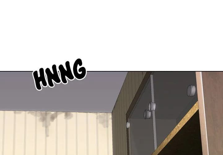 Friends - Chapter 17 - Page 4