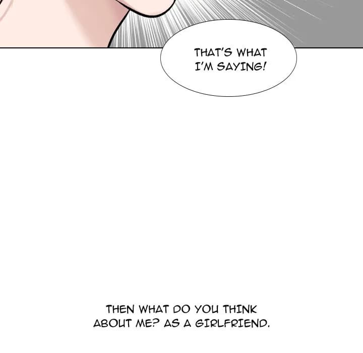 Friends - Chapter 17 - Page 61