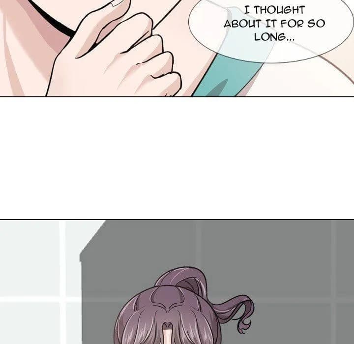 Friends - Chapter 18 - Page 105