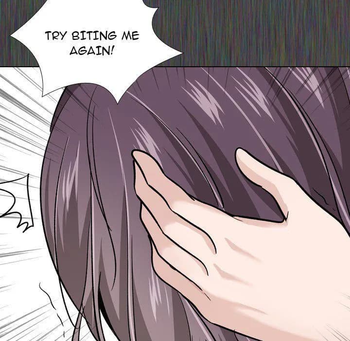 Friends - Chapter 19 - Page 94
