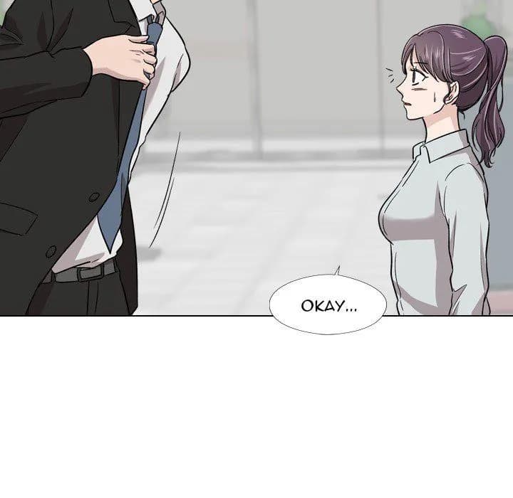Friends - Chapter 19 - Page 136