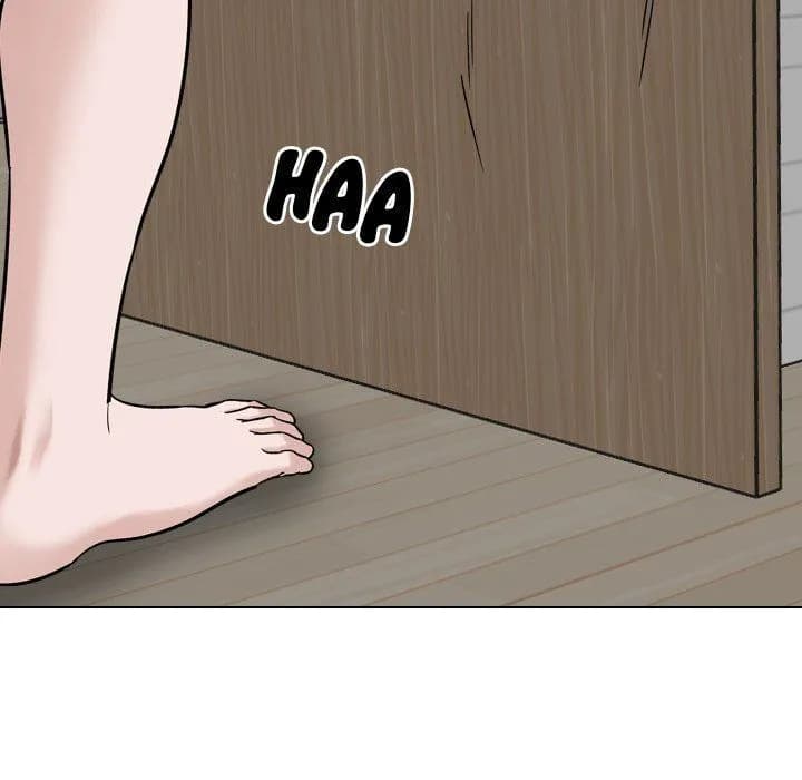 Friends - Chapter 28 - Page 27