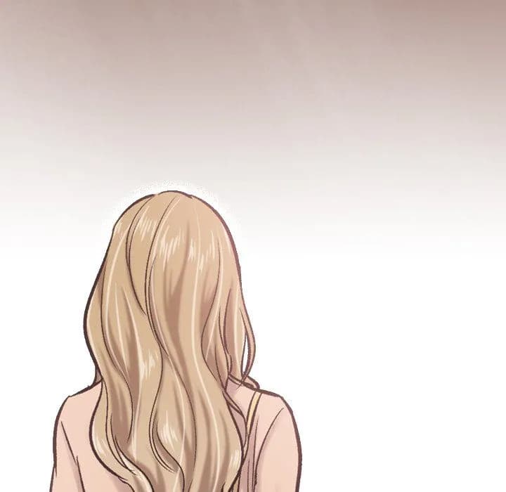 Friends - Chapter 4 - Page 39