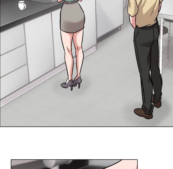 Friends - Chapter 4 - Page 104