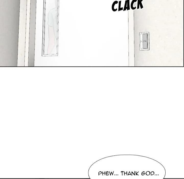 Friends - Chapter 4 - Page 134