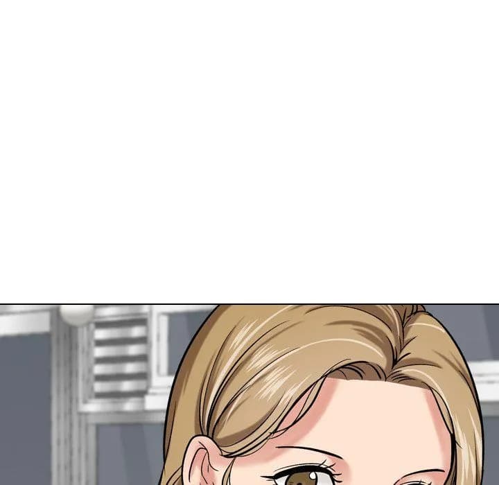Friends - Chapter 5 - Page 7