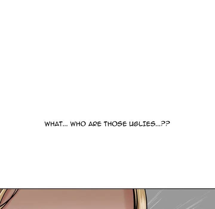 Friends - Chapter 5 - Page 27