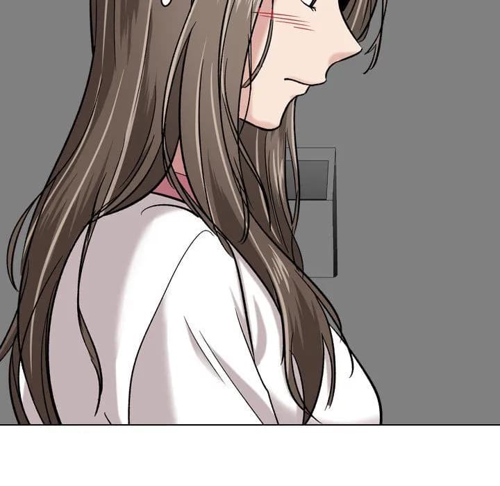 Friends - Chapter 8 - Page 65