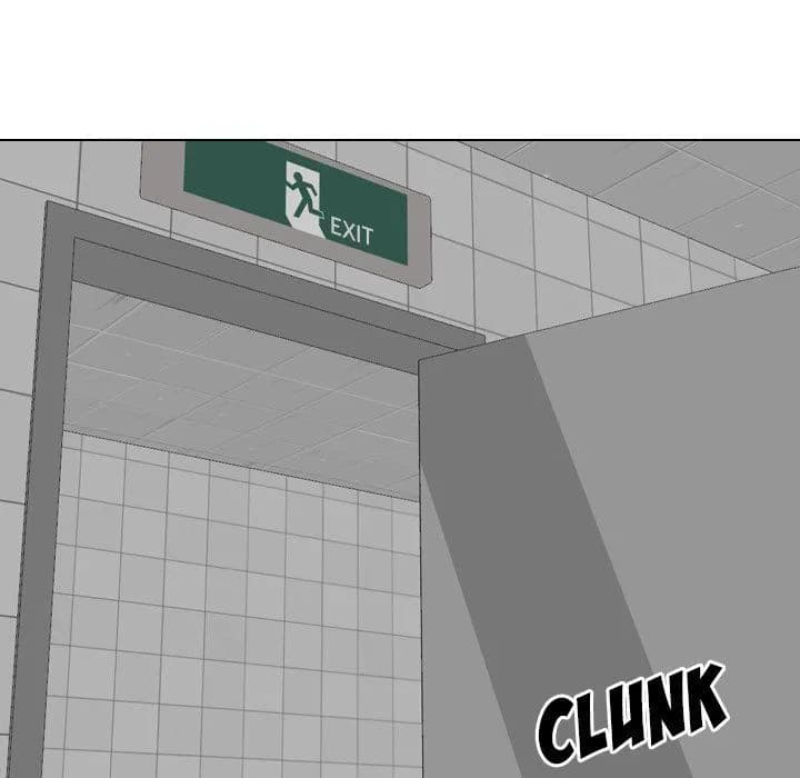 Friends - Chapter 8 - Page 95