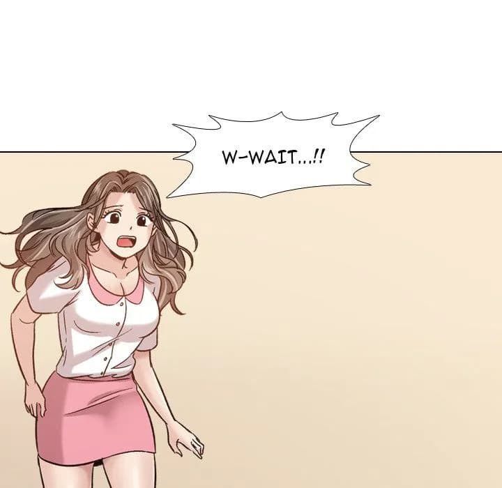 Friends - Chapter 8 - Page 109