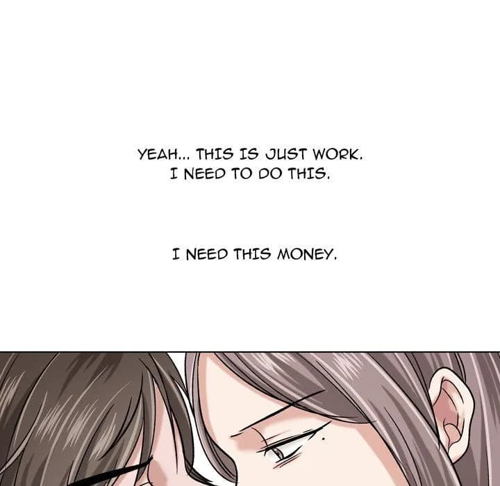Friends - Chapter 9 - Page 93