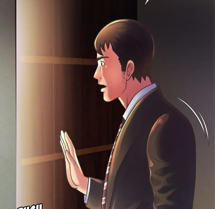 My Friend’s Dad - Chapter 0 - Prologue - Page 39
