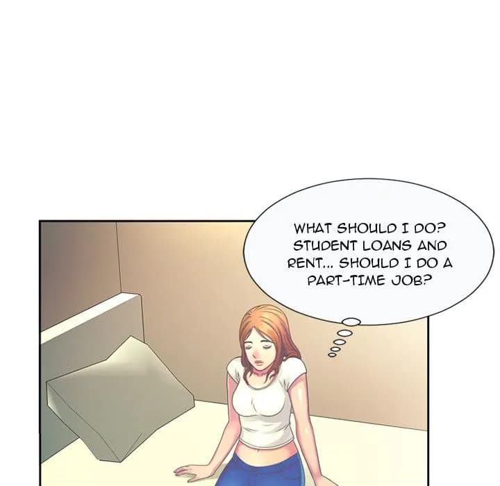 My Friend’s Dad - Chapter 1 - Page 62