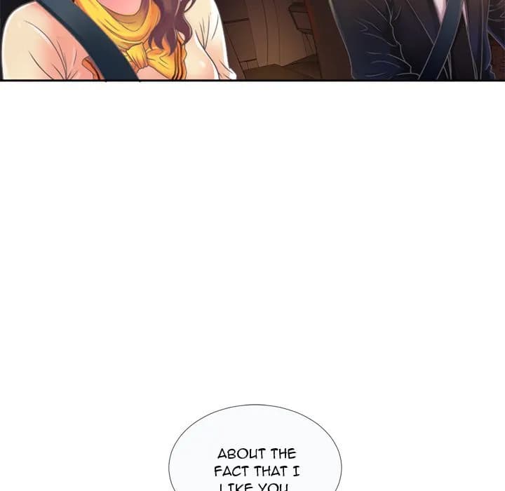 My Friend’s Dad - Chapter 3 - Page 62