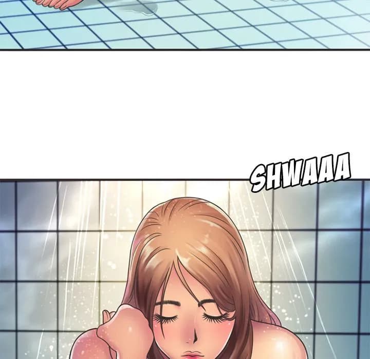 My Friend’s Dad - Chapter 5 - Page 43