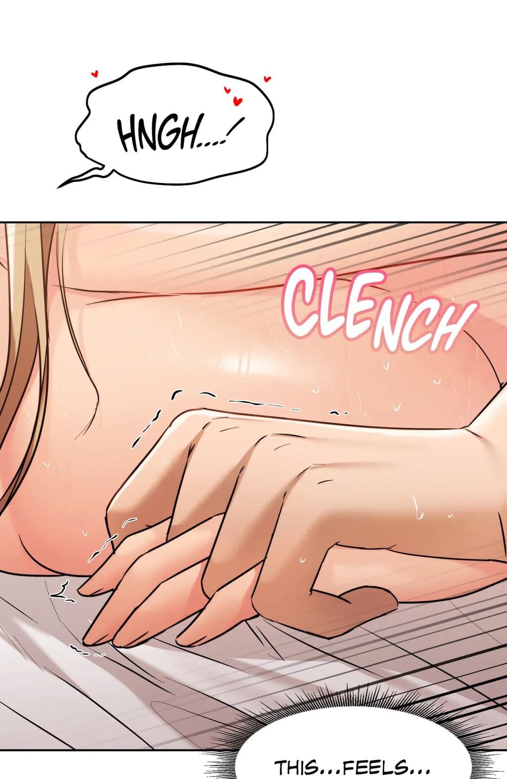Wreck My Bias - Chapter 32 - Page 58