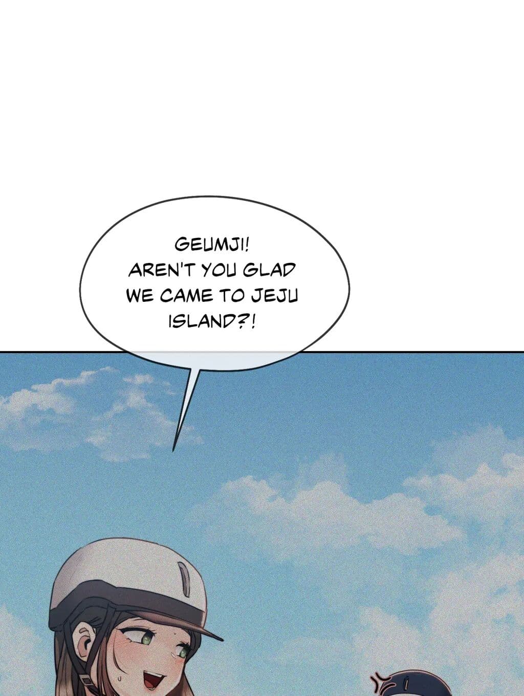 Wreck My Bias - Chapter 32 - Page 69