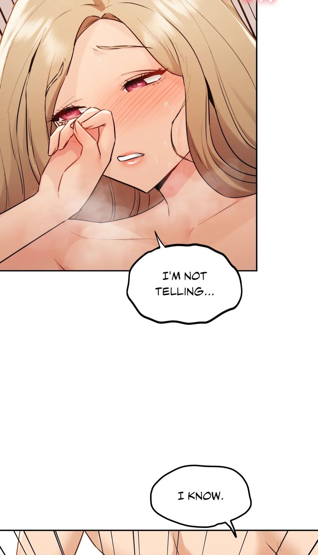 Wreck My Bias - Chapter 33 - Page 13