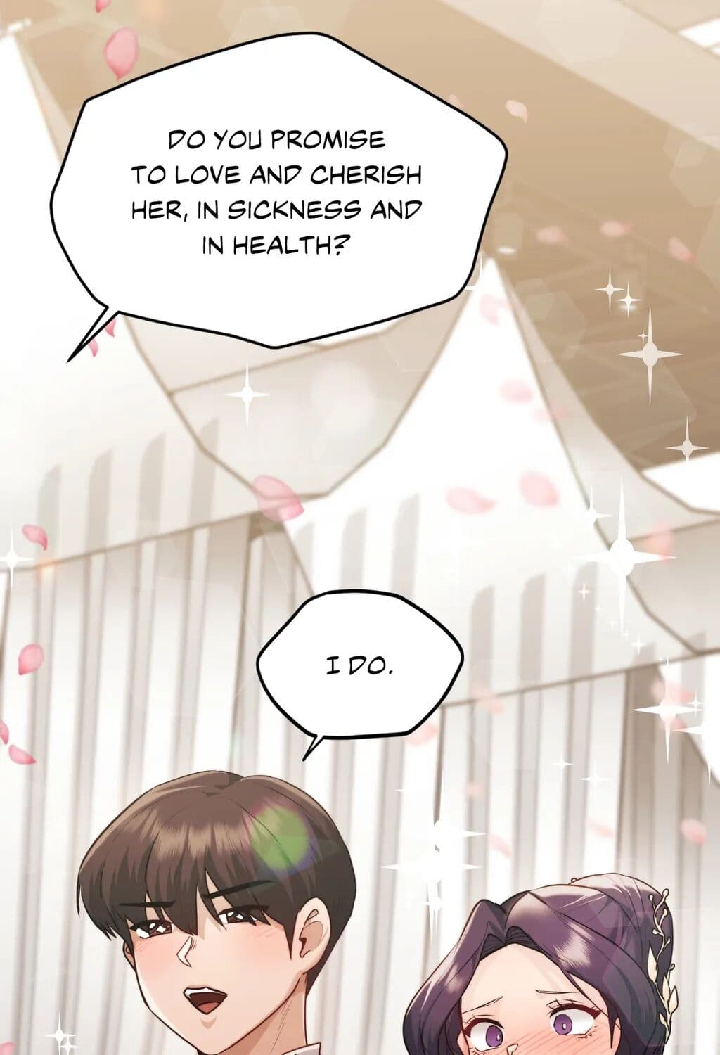 Wreck My Bias - Chapter 34 - Page 11